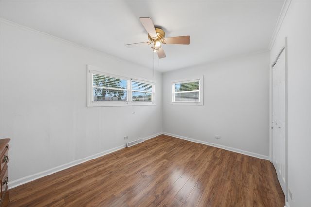 4847 W 84th Place, Burbank, IL 60459