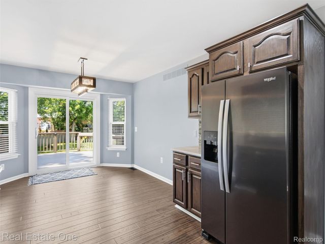 4125 Rural Street, Waterford Charter Township, MI 48329
