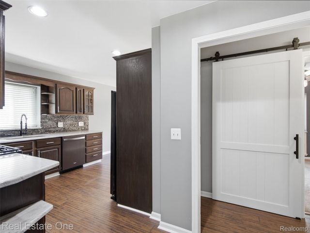 4125 Rural Street, Waterford Charter Township, MI 48329