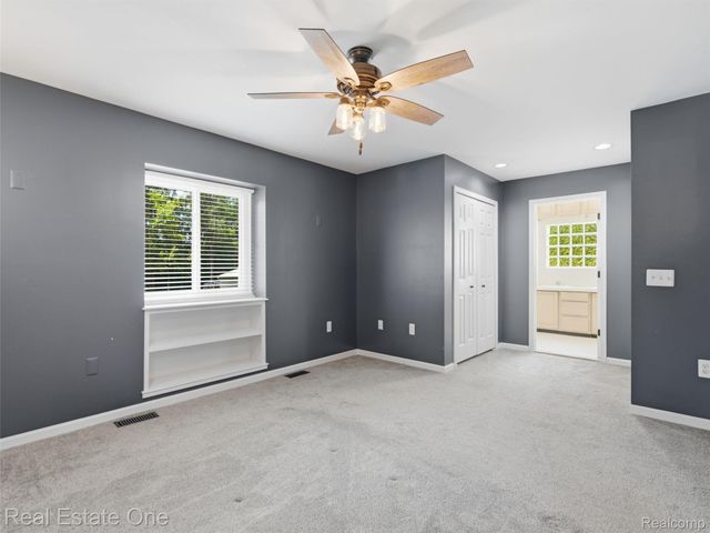 4125 Rural Street, Waterford Charter Township, MI 48329