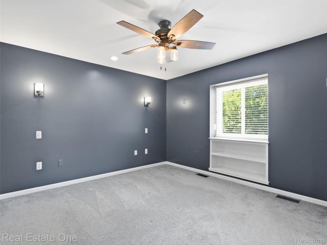 4125 Rural Street, Waterford Charter Township, MI 48329