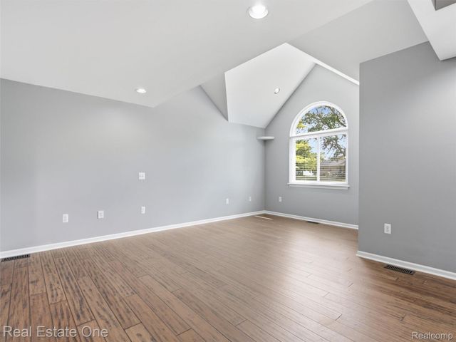 4125 Rural Street, Waterford Charter Township, MI 48329