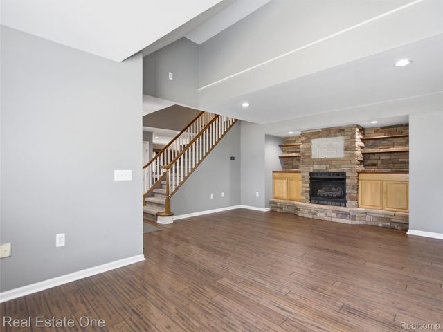 4125 Rural Street, Waterford Charter Township, MI 48329