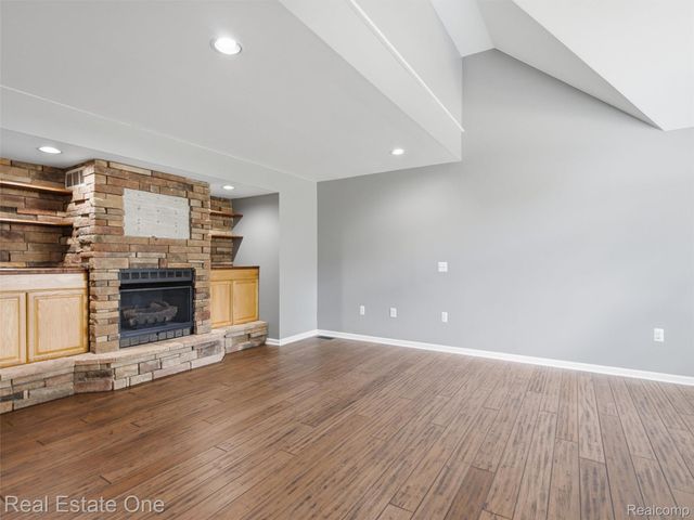 4125 Rural Street, Waterford Charter Township, MI 48329