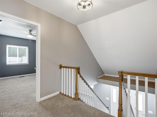 4125 Rural Street, Waterford Charter Township, MI 48329