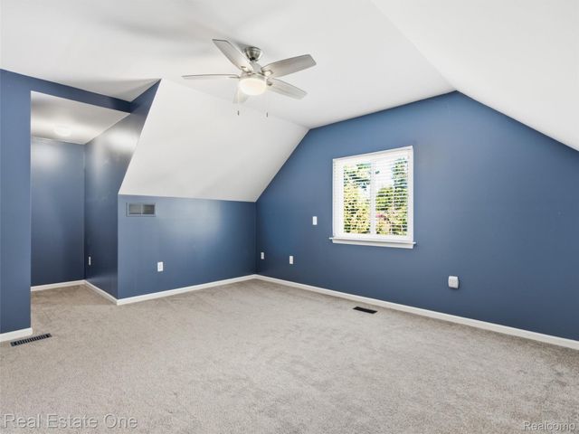 4125 Rural Street, Waterford Charter Township, MI 48329