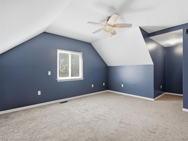 4125 Rural Street, Waterford Charter Township, MI 48329