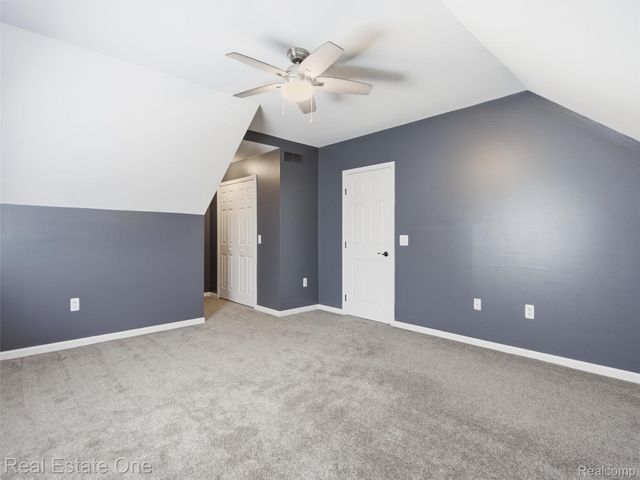 4125 Rural Street, Waterford Charter Township, MI 48329