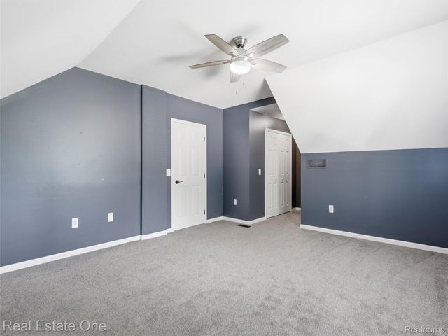 4125 Rural Street, Waterford Charter Township, MI 48329