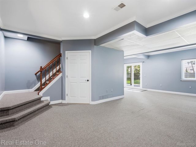 4125 Rural Street, Waterford Charter Township, MI 48329