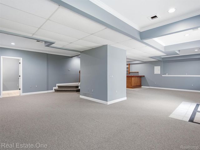 4125 Rural Street, Waterford Charter Township, MI 48329