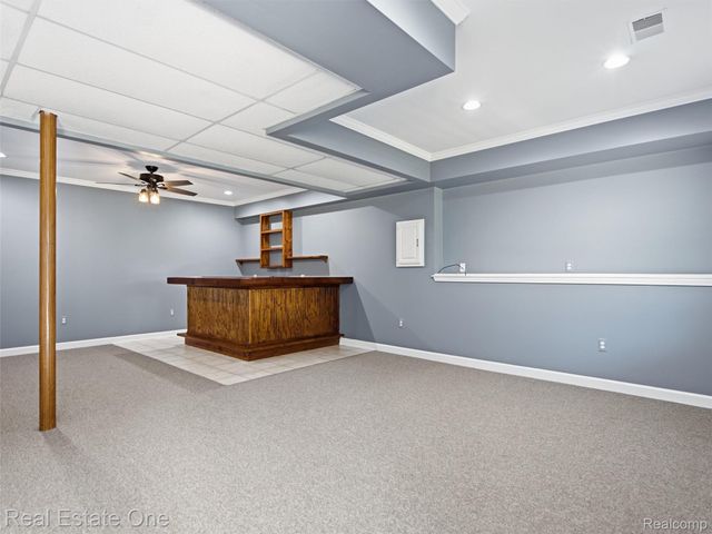 4125 Rural Street, Waterford Charter Township, MI 48329