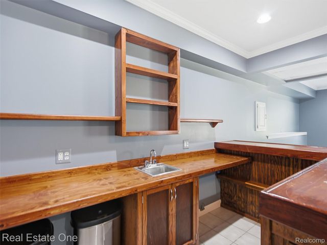 4125 Rural Street, Waterford Charter Township, MI 48329