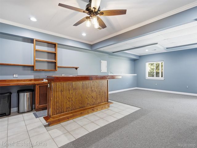 4125 Rural Street, Waterford Charter Township, MI 48329