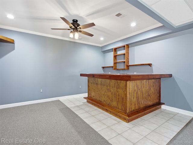 4125 Rural Street, Waterford Charter Township, MI 48329