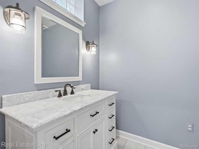 4125 Rural Street, Waterford Charter Township, MI 48329