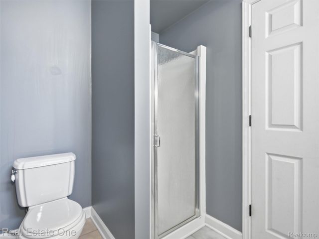 4125 Rural Street, Waterford Charter Township, MI 48329