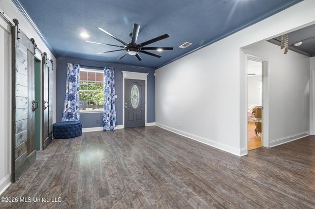 141 Caldwell Avenue, Biloxi, MS 39530