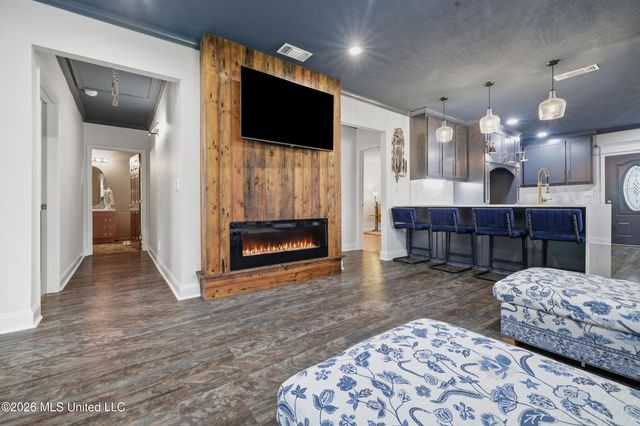 141 Caldwell Avenue, Biloxi, MS 39530