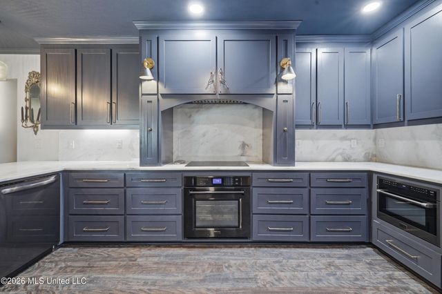 141 Caldwell Avenue, Biloxi, MS 39530
