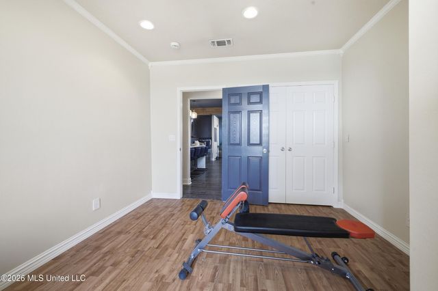 141 Caldwell Avenue, Biloxi, MS 39530