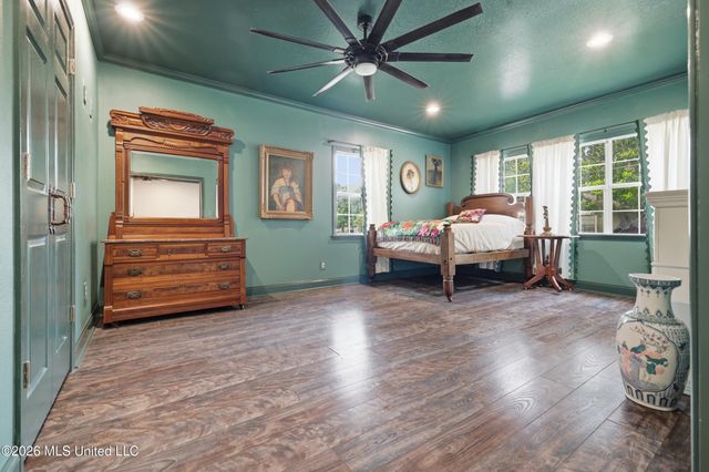 141 Caldwell Avenue, Biloxi, MS 39530