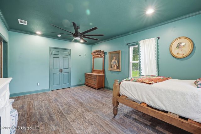 141 Caldwell Avenue, Biloxi, MS 39530