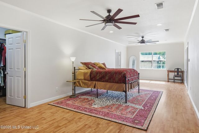 141 Caldwell Avenue, Biloxi, MS 39530