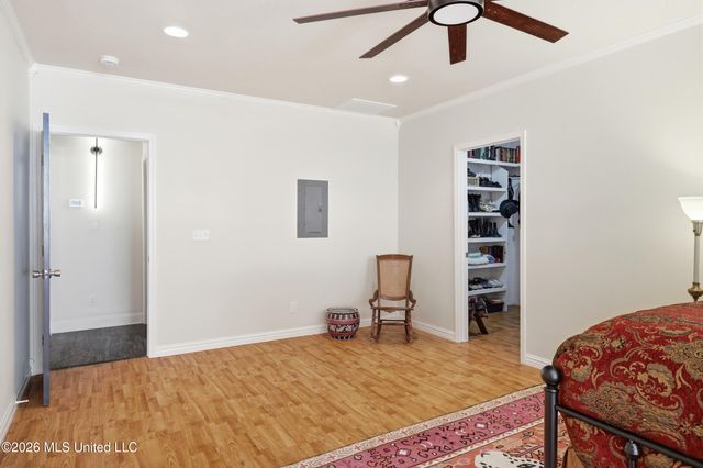 141 Caldwell Avenue, Biloxi, MS 39530