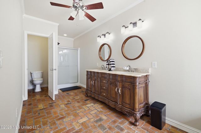 141 Caldwell Avenue, Biloxi, MS 39530