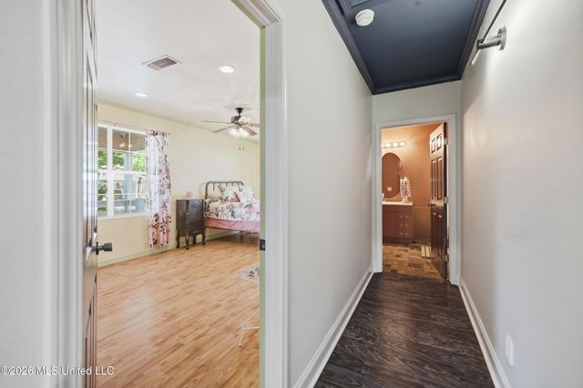 141 Caldwell Avenue, Biloxi, MS 39530