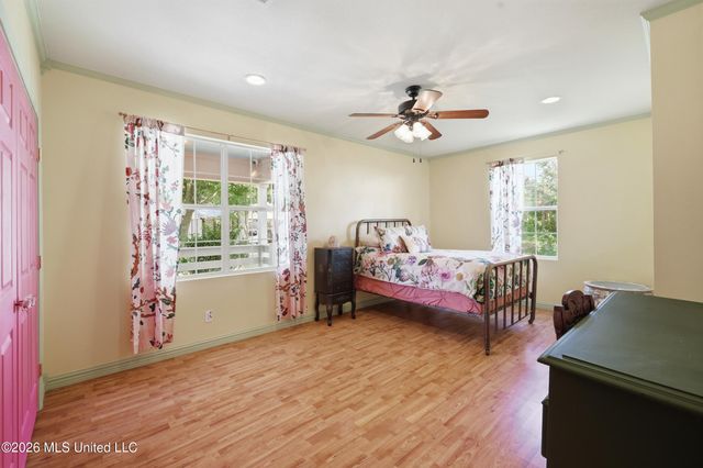 141 Caldwell Avenue, Biloxi, MS 39530