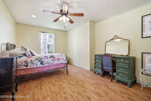 141 Caldwell Avenue, Biloxi, MS 39530