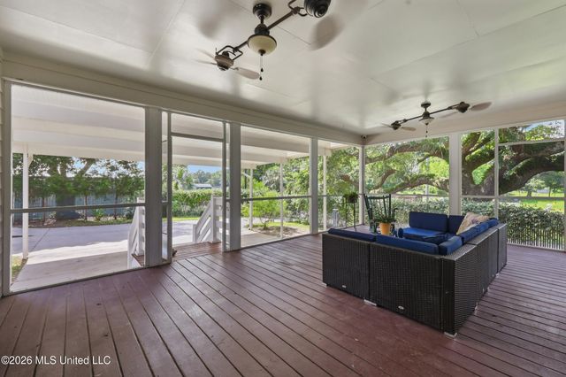 141 Caldwell Avenue, Biloxi, MS 39530