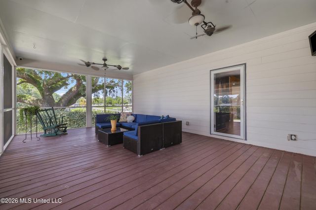 141 Caldwell Avenue, Biloxi, MS 39530