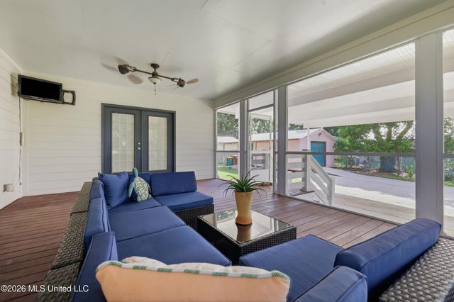 141 Caldwell Avenue, Biloxi, MS 39530