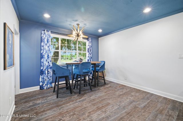 141 Caldwell Avenue, Biloxi, MS 39530