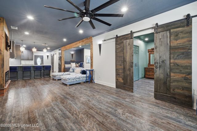 141 Caldwell Avenue, Biloxi, MS 39530