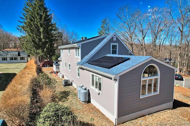 78 Birdseye Road, Farmington, CT 06032