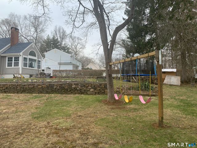 78 Birdseye Road, Farmington, CT 06032