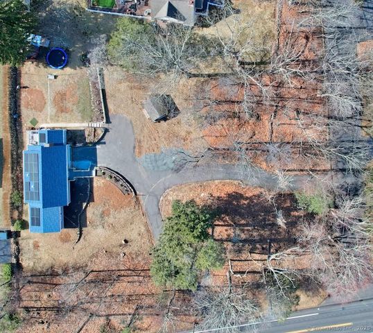 78 Birdseye Road, Farmington, CT 06032