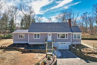 78 Birdseye Road, Farmington, CT 06032