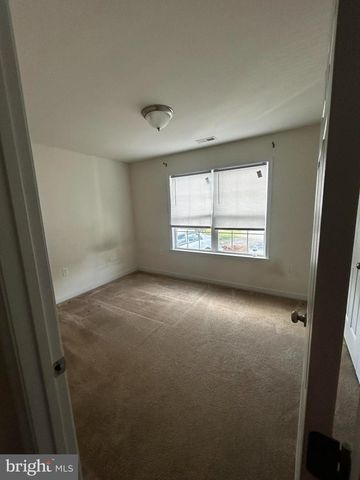 6338 OLD PLANK RD, Fredericksburg, VA 22407