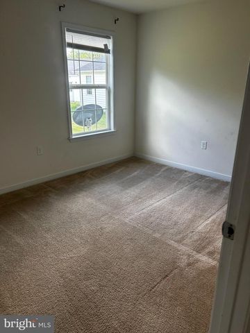 6338 OLD PLANK RD, Fredericksburg, VA 22407