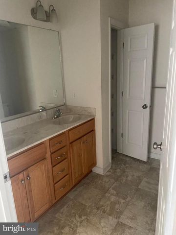 6338 OLD PLANK RD, Fredericksburg, VA 22407
