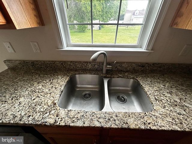 6338 OLD PLANK RD, Fredericksburg, VA 22407