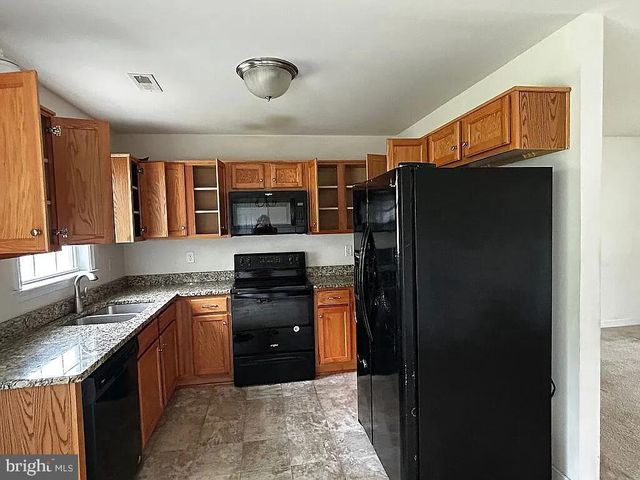 6338 OLD PLANK RD, Fredericksburg, VA 22407