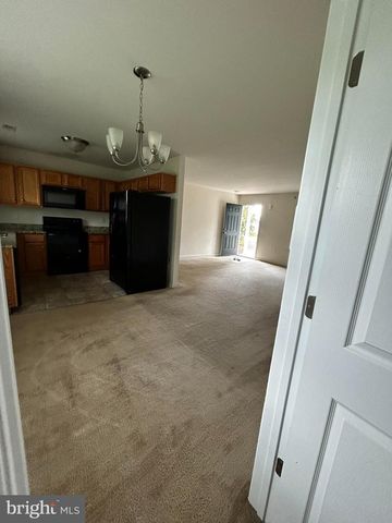 6338 OLD PLANK RD, Fredericksburg, VA 22407