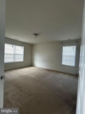 6338 OLD PLANK RD, Fredericksburg, VA 22407