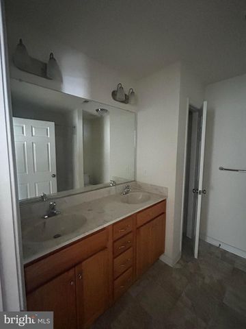 6338 OLD PLANK RD, Fredericksburg, VA 22407